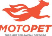 logo-motopet